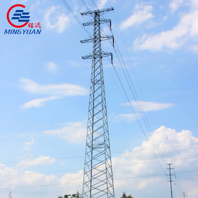 132kv Hochspannung Hochspannung
